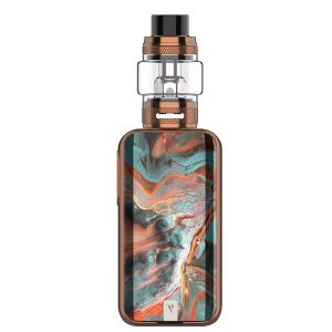 Vaporesso-Luxe-2-220w-Starter-Kit-Online-in-Pakistan-by-VapeStation18
