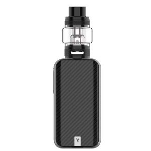Vaporesso-Luxe-2-220w-Starter-Kit-Online-in-Pakistan-by-VapeStation19