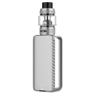 Vaporesso-Luxe-2-220w-Starter-Kit-Online-in-Pakistan-by-VapeStation20