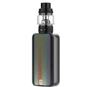 Vaporesso-Luxe-2-220w-Starter-Kit-Online-in-Pakistan-by-VapeStation21