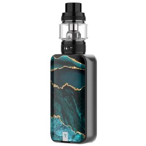 Vaporesso-Luxe-2-220w-Starter-Kit-Online-in-Pakistan-by-VapeStation22