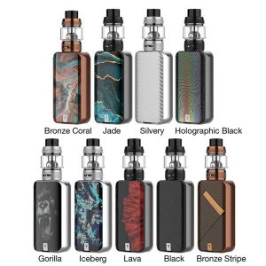Vaporesso-Luxe-2-220w-Starter-Kit-Online-in-Pakistan-by-VapeStation23