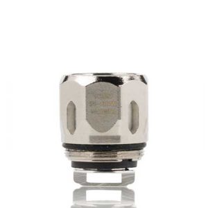 Vaporesso-Luxe-2-220w-Starter-Kit-Online-in-Pakistan-by-VapeStation25