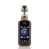 VEIIK Micko Pie Disposable – Berry Blast 50mg (600 Puffs) Disposable Vapes vapestation 2 Vaporesso-Luxe-2-220w-Starter-Kit-Online-in-Pakistan-by-VapeStation26