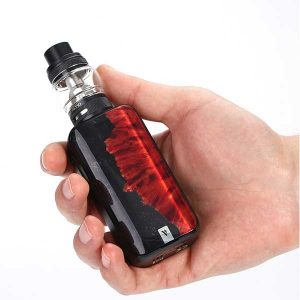 Vaporesso-Luxe-2-220w-Starter-Kit-Online-in-Pakistan-by-VapeStation6