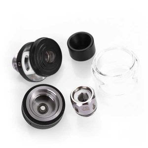 Vaporesso-Luxe-2-220w-Starter-Kit-Online-in-Pakistan-by-VapeStation7