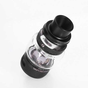 Vaporesso-Luxe-2-220w-Starter-Kit-Online-in-Pakistan-by-VapeStation8