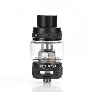 Vaporesso-Luxe-2-220w-Starter-Kit-Online-in-Pakistan-by-VapeStation9