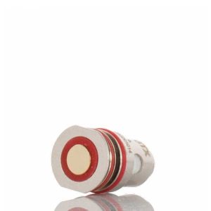 Vaporesso-Luxe-PM40-Kit-Online-in-Pakistan-by-VapeStation26