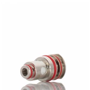 Vaporesso-Luxe-PM40-Kit-Online-in-Pakistan-by-VapeStation27