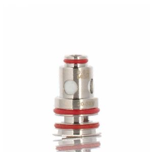 Vaporesso-Luxe-PM40-Kit-Online-in-Pakistan-by-VapeStation28