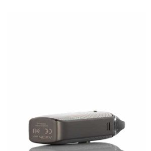 Vaporesso-Luxe-PM40-Kit-Online-in-Pakistan-by-VapeStation32