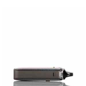 Vaporesso-Luxe-PM40-Kit-Online-in-Pakistan-by-VapeStation33