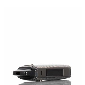 Vaporesso-Luxe-PM40-Kit-Online-in-Pakistan-by-VapeStation34