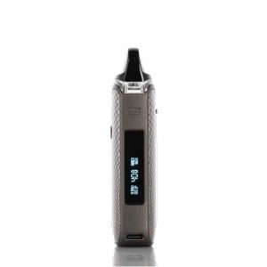 Vaporesso-Luxe-PM40-Kit-Online-in-Pakistan-by-VapeStation35
