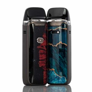 Vaporesso-Luxe-PM40-Kit-Online-in-Pakistan-by-VapeStation36