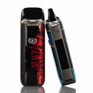 Vaporesso-Luxe-PM40-Kit-Online-in-Pakistan-by-VapeStation37