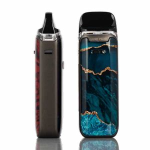 Vaporesso-Luxe-PM40-Kit-Online-in-Pakistan-by-VapeStation38