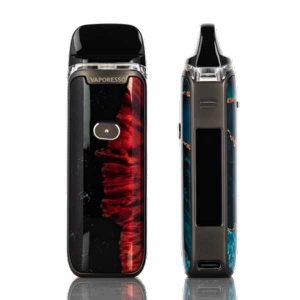 Vaporesso-Luxe-PM40-Kit-Online-in-Pakistan-by-VapeStation39