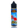 BLVK Unicorn – UniNilla 60ml (3 , 6 mg) BLVK E-liquid vapestation 2 Wild-Brew-Super-Watermelon-Eliquid-Online-in-Pakistan-by-VapeStation