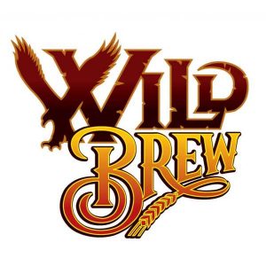Wild-Brew-Super-Watermelon-Eliquid-Online-in-Pakistan-by-VapeStation1