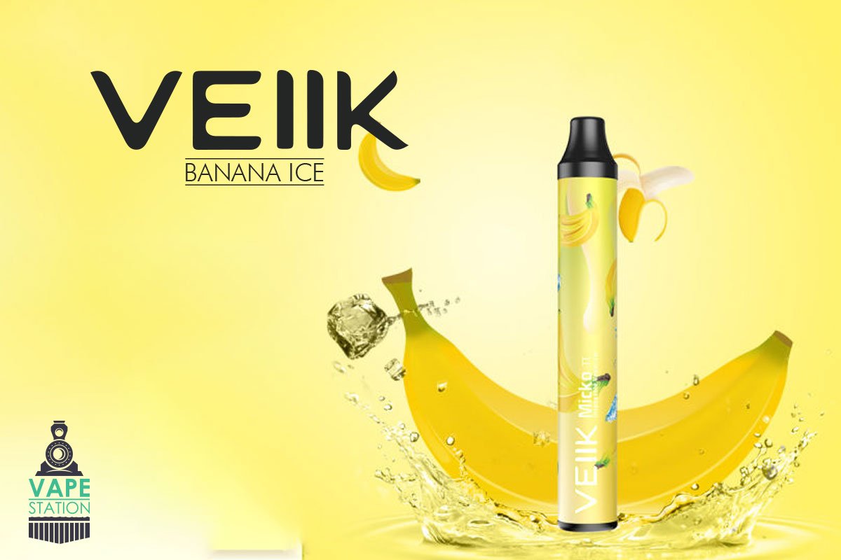 veiik-micko-pie-banana-ice-banner
