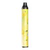 VEIIK Micko Pie Disposable – Watermelon ICE 50mg (600 Puffs) Disposable Vapes vapestation veiik-mico-pie-disposable-banana-ice
