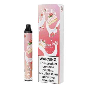 veiik-disposable-pie-strawberry-cake-box