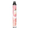 VEIIK Micko Pie Disposable – Blueberry ICE 50mg (600 Puffs) Disposable Vapes vapestation 2 veiik-disposable-pie-strawberry-cake