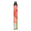 VEIIK Micko Pie Disposable – Banana ICE 50mg (600 Puffs) Disposable Vapes vapestation 2 veiik-micko-disposable-pie-watermelon-ice