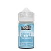 AVDR Skipper – ICED Green Apple 60ml (3mg) AVDR vapestation 2 7-Daze-Apple-Fruit-Mix-60ml-Ejuice-Online-in-Pakistan-by-VapeStation
