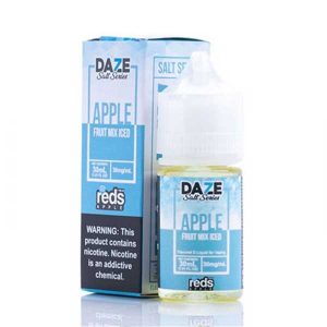 7-Daze-ICED-Apple-Fruit-Mix-Online-in-Pakistan-by-VapeStation1