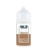 7-Daze-Salt-Tobacco-Nic-Salt-30ml-Best-Ejuice-in-Pakistan-by-VapeStation
