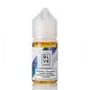 BLVK Salt Plus – Pineapple ICE 30ml (35, 50 mg) BLVK E-liquid vapestation BLVK-Salt-Plus-Grape-ICE-30ml-Ejuice-Online-in-Pakistan-by-VapeStation