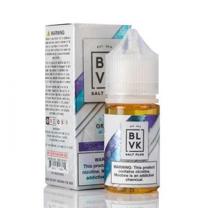 BLVK-Salt-Plus-Grape-ICE-30ml-Ejuice-Online-in-Pakistan-by-VapeStation1