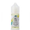 Nasty Juice Salt – Slow Blow 30ml (35, 50 mg) Nasty Juice vapestation BLVK-Salt-Plus-Pineapple-Flavor-Online-in-Pakistan-by-VapeStation1