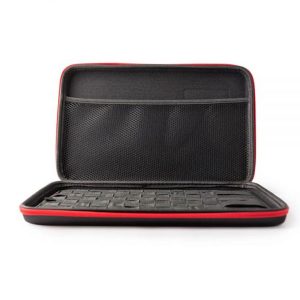 Coil-Master-Kbag-Multi-Functional-Vaping-Adjustable-Case-Online-In-Pakistan-At-Vapestation-1