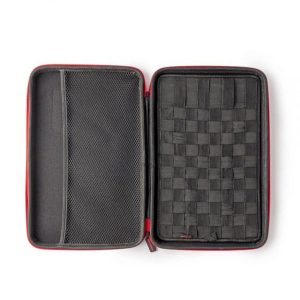 Coil-Master-Kbag-Multi-Functional-Vaping-Adjustable-Case-Online-In-Pakistan-At-Vapestation-2