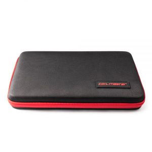 Coil-Master-Kbag-Multi-Functional-Vaping-Adjustable-Case-Online-In-Pakistan-At-Vapestation-3