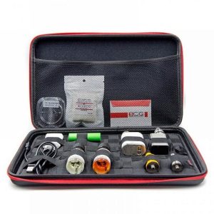 Coil-Master-Kbag-Multi-Functional-Vaping-Adjustable-Case-Online-In-Pakistan-At-Vapestation