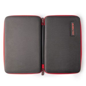 Coil-Master-Kbag-Multi-Functional-Vaping-Adjustable-Case-Online-In-Pakistan-At-Vapestation-6