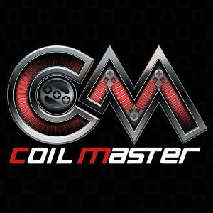 Coil Master Kbag Multi-Functional Vaping Adjustable Case Accessories vapestation 2 Coil-Master-Kbag-Multi-Functional-Vaping-Adjustable-Case-Online-In-Pakistan-At-Vapestation-887.-8897