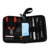 Uwell Caliburn G / KOKO Prime Replacement Coils – 4 Pcs Accessories vapestation Demon-Killer-DIY-Tool-Kit-Online-in-Pakista-n