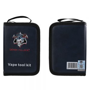 Demon-Killer-E-Cigarettes-Vaping-Device-DIY-Tool-Kit-Online-in-Pakistan-at-Vapestatio-77385