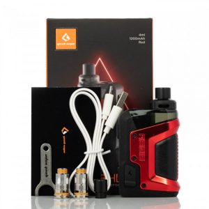 Geek-Vape-AEGIS-HERO-45W-Pod-Starter-Kit-1200mAh-Online-In-Pakistan-At-Vapestation--8