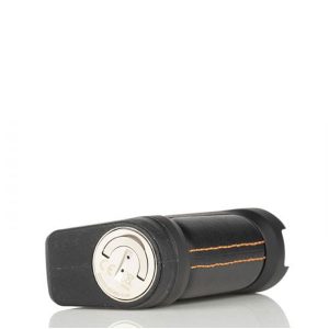 Geek-Vape-Aegis-BOOST-PLUS-40W-Pod-Mod-Starter-Kit--Online-in-Pakistan-At-Vapestation-10