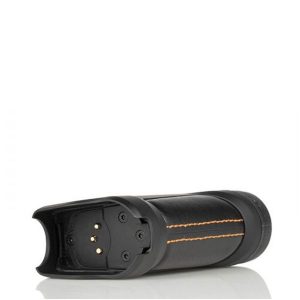 Geek-Vape-Aegis-BOOST-PLUS-40W-Pod-Mod-Starter-Kit--Online-in-Pakistan-At-Vapestation-11