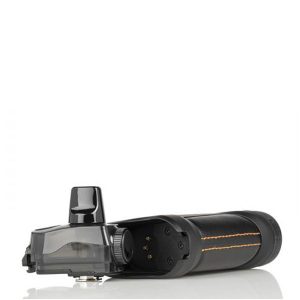 Geek-Vape-Aegis-BOOST-PLUS-40W-Pod-Mod-Starter-Kit--Online-in-Pakistan-At-Vapestation-12