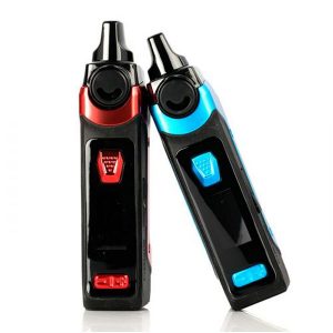 Geek-Vape-Aegis-BOOST-PLUS-40W-Pod-Mod-Starter-Kit--Online-in-Pakistan-At-Vapestation-15