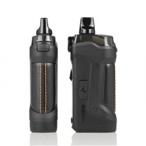 Geek-Vape-Aegis-BOOST-PLUS-40W-Pod-Mod-Starter-Kit--Online-in-Pakistan-At-Vapestation-16